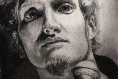 Layne Staley   More Information