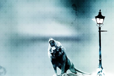 Wallpapers Layne Staley Kurt Cobain Death 1024x768