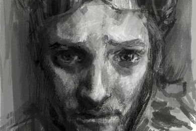 Layne Staley   More Information