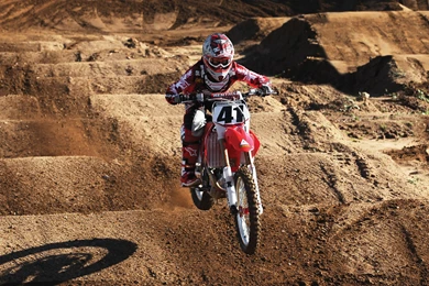 Top Trey Canard With A Wallpapers