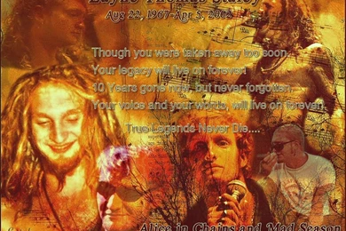 Browsing Wallpapers On DeviantArt