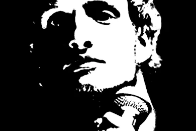 Layne Staley T Shirt Graphic By AntediluvianWhovian On DeviantArt