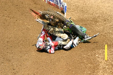 Top Trey Canard Wallpapers Wallpapers