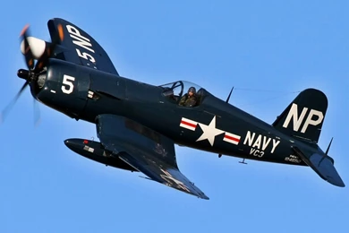 Vought F4U Corsair Wallpapers   1920x1200   1106159