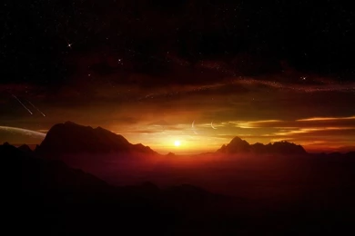 Index Of /images/wallpapers/reach_out