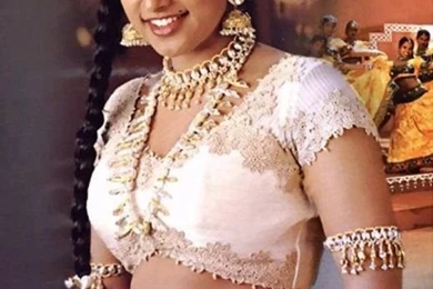 Telugu Hot Actress Wallpapers & Pictures: Cine Actress Roja ...