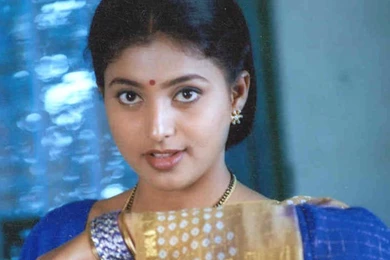 Roja (actress)   JungleKey.in Image