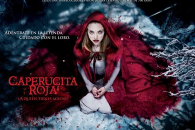 Red_riding_hood_wallpaper.jpg GratisTodo.com