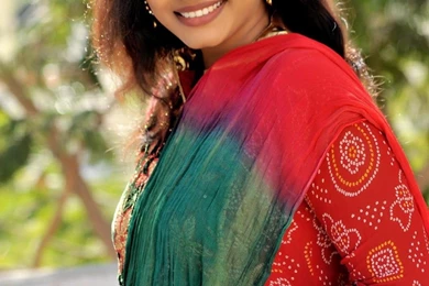 Roja Wallpapers   Wallpapers Cave