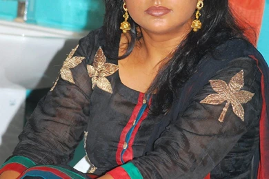 Pictures, Entertainment, Style, Current Events, People ...