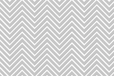 Zig Zag Wallpapers   Wallpapers Zone