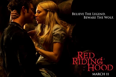 Download Free HD Wallpapers : Fn 57 Wallpapers   Download Free ...