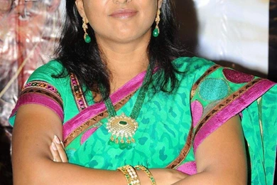 Amazing Desktop Wallpaper: Tollywood Actress Roja In Saree Photos