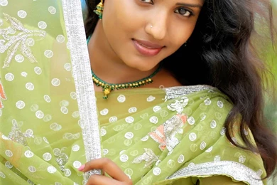 LATEST MOVIE MASALA: Roja Komaravolu Stills