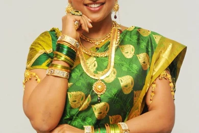 Roja   Tamil Photos,Roja   Tamil Images, Pictures, Stills   56066 ...