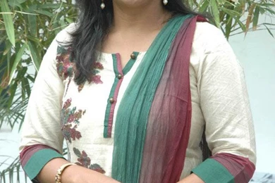 Roja (actress)   JungleKey.in Image