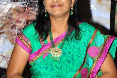 Amazing Desktop Wallpaper: Tollywood Actress Roja In Saree Photos