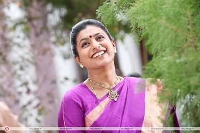 Top Roja New Stills Gallery Wallpapers