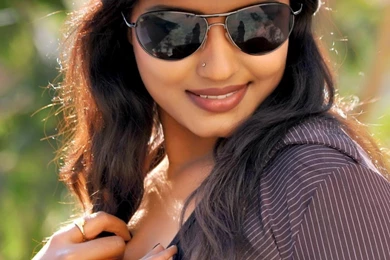 Wallpapers Pictures Photos: Animal De Alfombra Roja Pictures