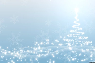 Winter Christmas Backgrounds Wallpapers