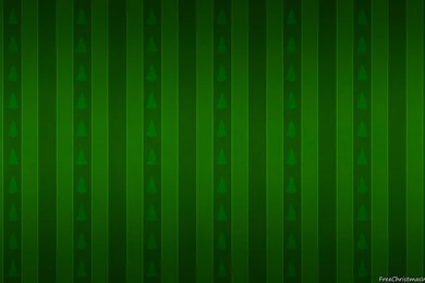 Green Christmas Backgrounds Wallpapers