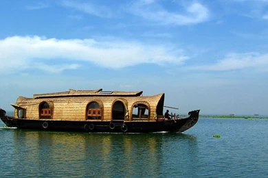 Nature Wallpapers Hd In India