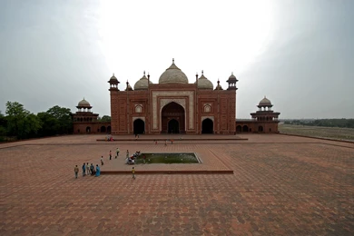 55 India HD Wallpapers