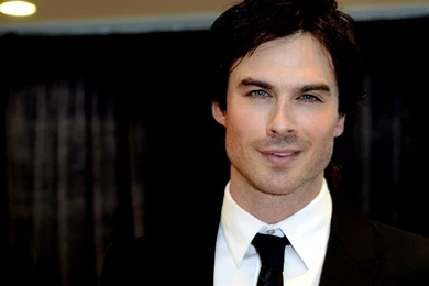 Ian Somerhalder Wallpapers