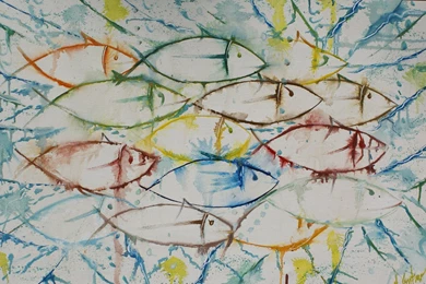 Art Computer Wallpapers 8 HD Wallpapers