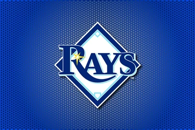 Grill Backgrounds   Page 3   Concepts   Chris Creamer's Sports ...