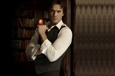 Ian Wallpapers ღ   Ian Somerhalder Wallpapers (23716639)   Fanpop