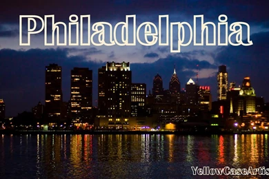 Top Wallpapers Store In Philadelphia Wallpapers