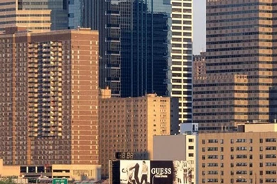 Sony Xperia Z1, ZL, Z, Samsung Galaxy S4, HTC One Philadelphia ...