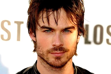 Ian Wallpapers ღ   Ian Somerhalder Wallpapers (24152762)   Fanpop