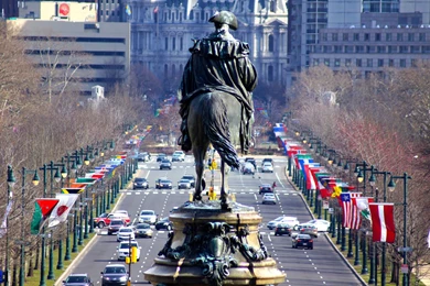 Texas Tag Wallpapers: Sunset Architecture Buildings Texas San ...