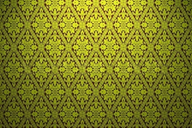 Fabric Wallpapers
