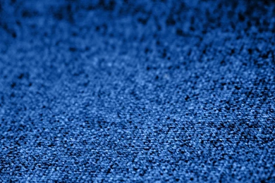 1280 X 1024 Photo Fabric Desktop Wallpapers   Fabric002