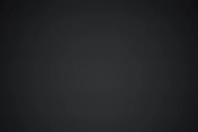 IOS 4 Fabric Wallpapers By Mercury21 On DeviantArt