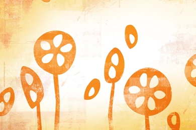 Fabric Wallpapers   199777