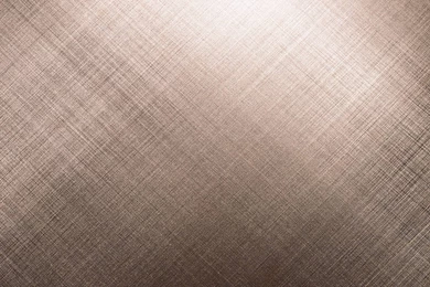 1920X1200 Grunge Fabric Texture Desktop PC And Mac Wallpapers ...