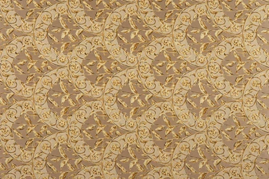 Fabric Texture 14267   Backgrounds Patterns   Others