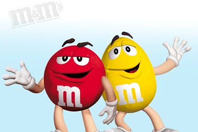 Fonds D'écran Mms : Tous Les Wallpapers Mms