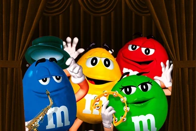 Love Mms Pictures   Wallpapers HD Wide