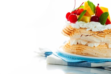 Sweets Wallpapers Widescreen   Uncalke.com