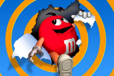 Todos Fondos +1280x1024   Fondos MMS (Emanens)   Wallpapers Mm21280