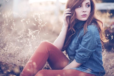 Lovely, Model, Girl, Background, Pictures, New, Best, Hd ...