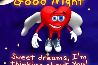 True Colors Ecards & Birthday Wallpaper Images For IPhone, iPad ...