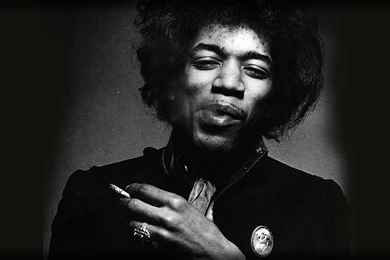 Jimi Hendrix Wallpapers   Wallpapers Cave