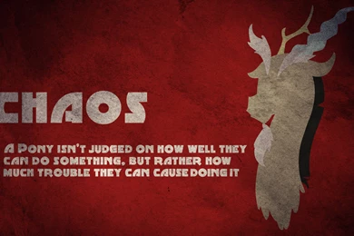 My Little Pony Computer Wallpapers, Desktop Backgrounds ...