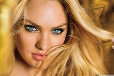 Candice Swanepoel Model HD Wallpapers   StylishHDWallpapers